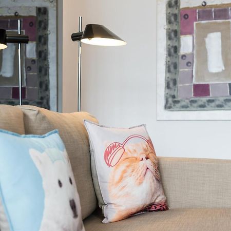 Guestready - Modern Stay Near Douro River Porto Exterior foto