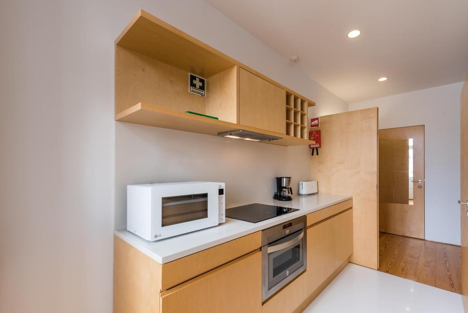 Guestready - Modern Stay Near Douro River Porto Exterior foto